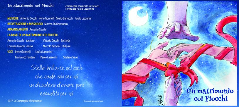 Copertina cd RETRO_LOW
