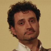 Piombini Francesco