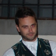 Giacomo