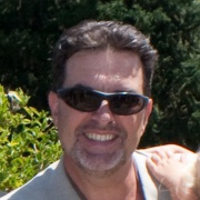 antonio