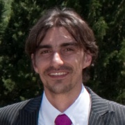 david