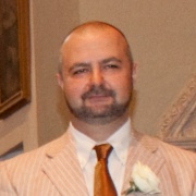 vittorio