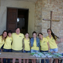 2015 Gastronomarcia II ed (2)