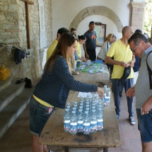 2015 Gastronomarcia II ed (6)