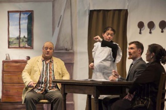2015 Se la moglie San Donato (153)