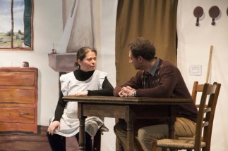 2015 Se la moglie San Donato (21)