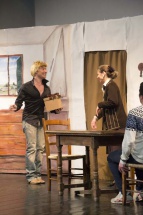 2015 Se la moglie San Donato (243)