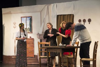 2015 Se la moglie San Donato (336)