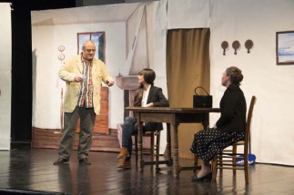 2015 Se la moglie San Donato (45)