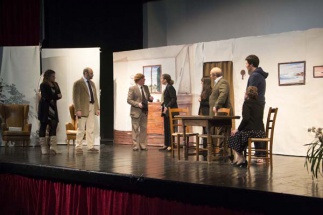 2015 Se la moglie San Donato (462)