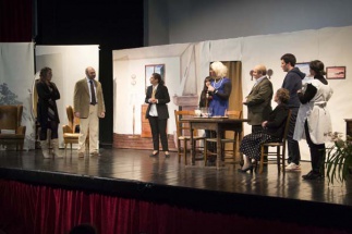 2015 Se la moglie San Donato (464)