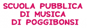 musica poggi