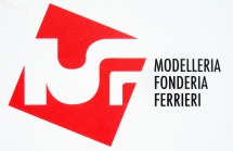 02 Ferrieri