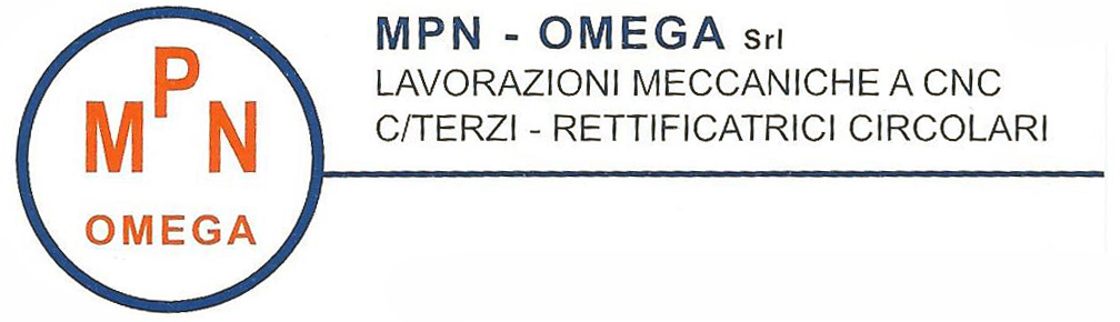 04 MPN Omega