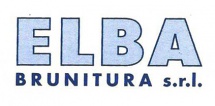 06 ELBA