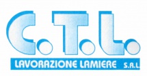10 ctl