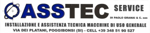 11 ASSTEC