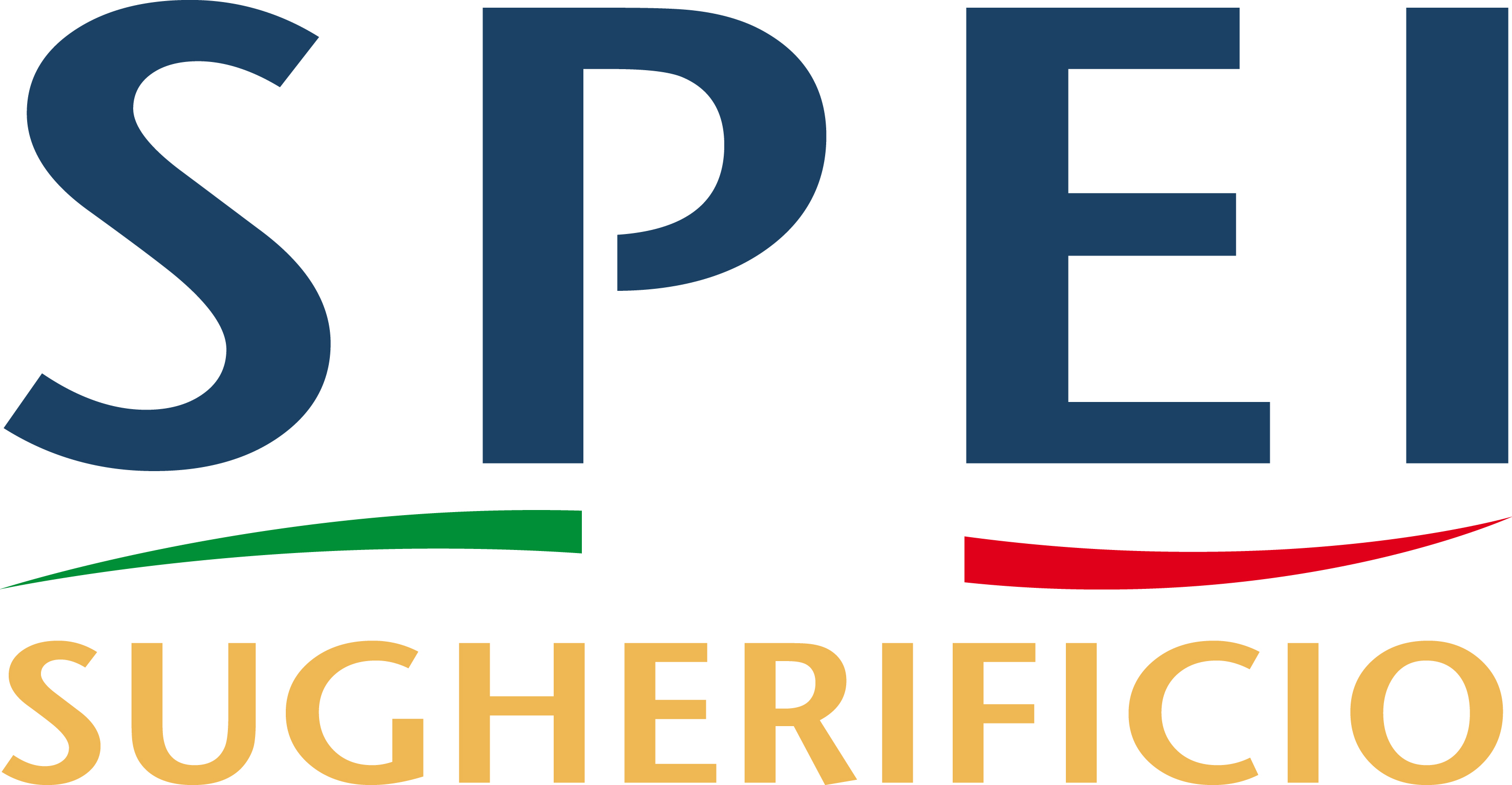 logo SPEI