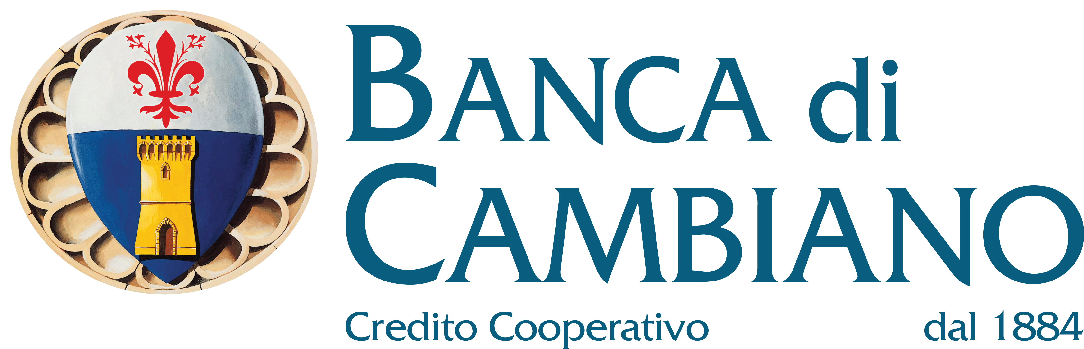 Banca Cambiano Cred.Coop.