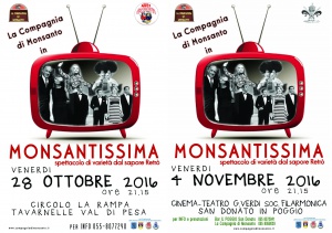 monsantissima-a5
