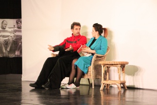2016_10-monsantissima-rampa-17