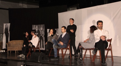 2016_10-monsantissima-rampa-55