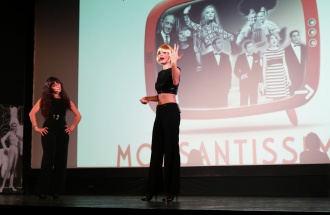 2016_11-monsantissima-sandonato-18