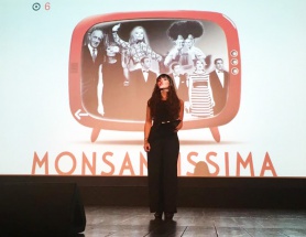 2016_11-monsantissima-sandonato-19a