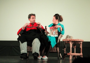 2016_11-monsantissima-sandonato-3