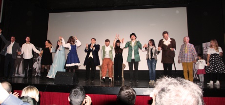 2016_11-monsantissima-sandonato-31