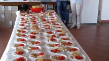 2016_06 Gastronomarcia (18a)