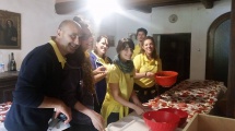 2016_06 Gastronomarcia (19a)