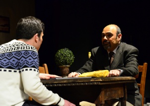 2015_01 Marcialla Moglie Molesta Monsanto (131)