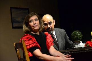 2015_01 Marcialla Moglie Molesta Monsanto (151)