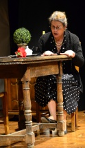 2015_01 Marcialla Moglie Molesta Monsanto (173)