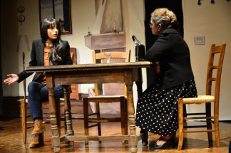 2015_01 Marcialla Moglie Molesta Monsanto (198)