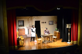 2015_01 Marcialla Moglie Molesta Monsanto (2)