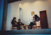 Monsanto - Abbasso i mariti (8)