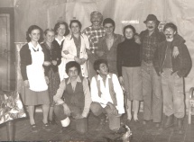 Senza titolo-16