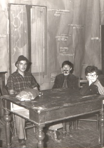 Senza titolo-17
