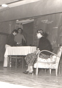 Senza titolo-18