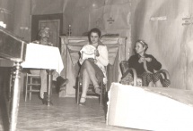 Senza titolo-20