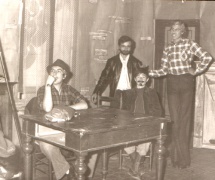 Senza titolo-22