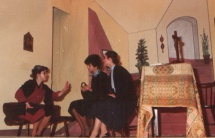 Senza titolo-24