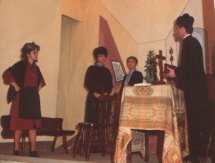 Senza titolo-26