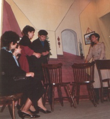 Senza titolo-27