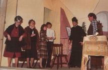 Senza titolo-28