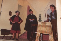 Senza titolo-29