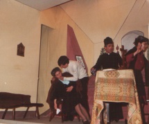 Senza titolo-30