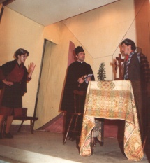 Senza titolo-31